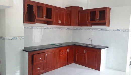 Cần Bán Gấp Nhà 100M2