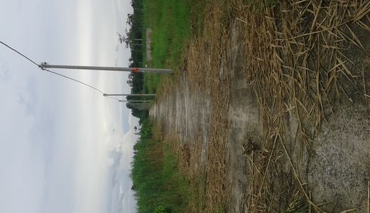 Chính Chủ Cần Bán Gấp Trong Tuần 