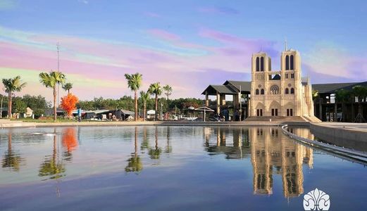    Có Nên Đầu Tư Bđs Vùng Ven Tphcm Vào Thời Điểm Hiện Tại?