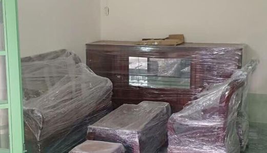 Bán Nhà Hẻm Xe Hơi 1942 Huỳnh Tấn Phát . Dt 4X16.5M. 1Trệt,1 Gác ,2Phòng Ngủ. Giá Bán 1 Tỷ 630 Tr .