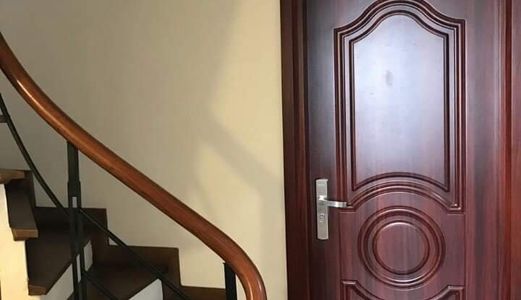 Bán Nhà Tiện Nghi Giá Hợp Lý 42M2 X 4 Tầng Tại Đông Ngạc Quận Bắc Từ Liêm.giá 2.6 Tỷ