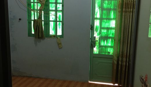 Nhà Bán Hoặc Cho Thuê Hẻm 1806 Tt Nhà Bè , Giá Yêu Thương