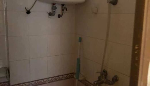 Chính Chủ Bán Nhà Phố Phương Mai, Lô Góc,diện Tích 25M2 X 5Tầng- Mt 4M, Giá 2.2 Tỷ.