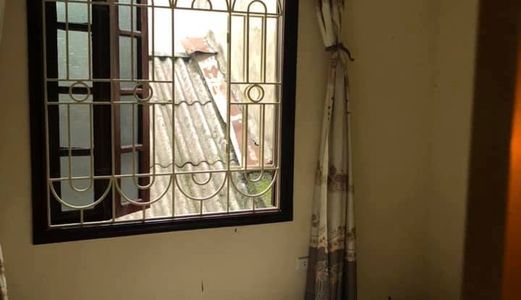 Chính Chủ Bán Nhà Phố Phương Mai, Lô Góc,diện Tích 25M2 X 5Tầng- Mt 4M, Giá 2.2 Tỷ.