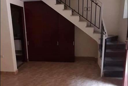 Bán Nhà Trương Định, An Cư Đỉnh, Gần Ô Tô Tránh, 40M2, 2,6 Tỷ