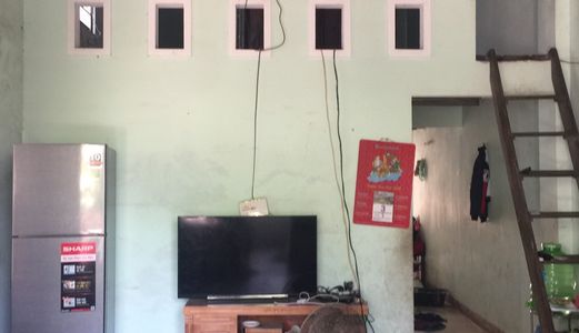 Bán Nhà Cấp 4 Kiệt 3M5 Kiêt Bàu Trảng 7 Kiệt Thông Ototo Vào Được Vi Trí Quá Đệp