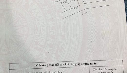 Bán Nhà Cấp 4 Mê Lững Đúc Kiệt Oto Lê Đình Kỵ Kiệt Thông Vị Trí Quá Đẹp