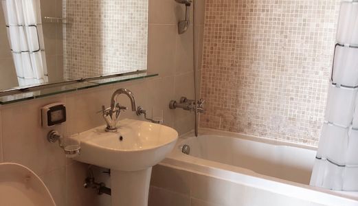 Cần Bán Căn Hộ 3 Phòng Ngủ Tại Chung Cư The Manor, Giá Bán 4.3 Tỷ. Lh: 0833 93 2222 Ms Duyên