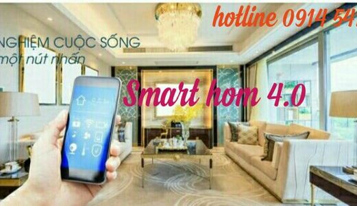 Mở Bán Giai Đoạn 1- Dự Án Căn Hộ Nghỉ Dưỡng 5 Sao Plus Tp Vũng Tàu, Full Nt, Smart Home