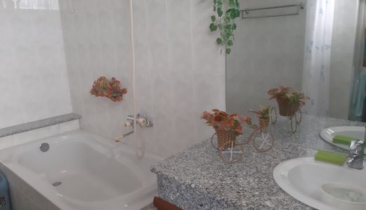 Bán Biệt Thự Mt Đường Số 10, Xã Bình Hưng - Huyện Bình Chánh