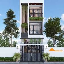 Bán Gấp Nhà Riêng, Xã Đàn, Diện Tích  75M2, 7 Tầng, Mặt Tiền 4.75M, Giá 43.5  Tỷ. Gọi Ngay Bích Thu Để Được Tư Vấn Tốt Nhất – 0913.01.06.09