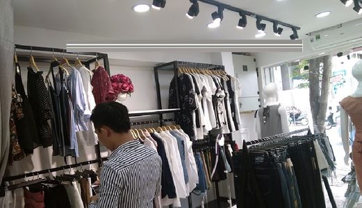 Mặt Phố Khâm Thiên, Ngã Sáu, Kinh Doanh,Khách Sạn ,Nhà Hàng,DT 90M2X4Tầng, Chỉ 26 Tỷ. Lh 0917420066