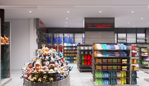 Mặt Phố Tây Sơn, Kinh Doanh Ngân Hàng,Khách Sạn, Văn Phòng, Dt 106M2, Mt 4.2M, Chỉ 22 Tỷ. Lh 0917420066