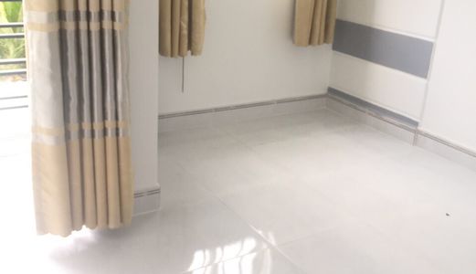 Bán Nhà Đsh,shr Hẻm 96 Đào Tông Nguyên .dt 3.25X8M. 1Tr,1L,2Pn. Giá 1.28 Tỷ .