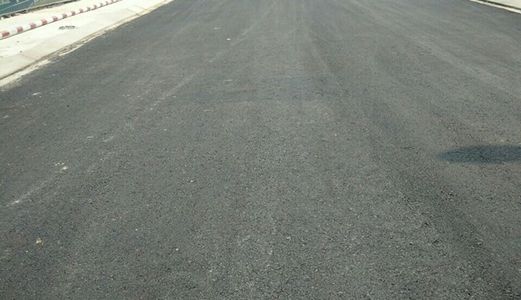 Đất Sổ Đỏ Giá Chỉ 710Triệu Ngay Visip 2 Giá Ưu Đãi Trong Tháng 7 Này Thôi