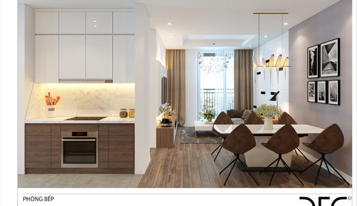 Mở Bán Những Tầng Đẹp Nhất Chung Cư Green Pearl Bắc Ninh