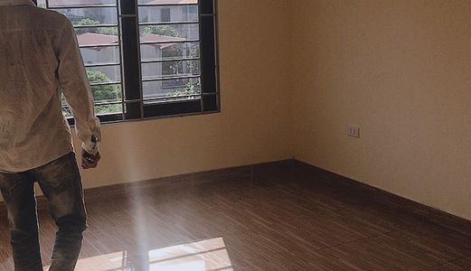 Bán Nhà Gần Sân Bóng Đa Sỹ 42M2*4Tầng – 2.2 Tỷ