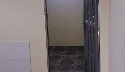 Bán Nhà Gần Sân Bóng Đa Sỹ 42M2*4Tầng – 2.2 Tỷ