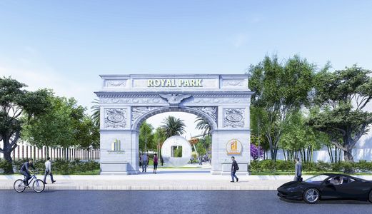 Kẹt Tiền Bán Gấp Lô Đất 2 Mặt Tiền Đường. 