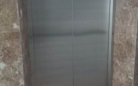 Cho Thuê Văn Phòng Hàng Không Việt Office Building- Trung Tam Quận Tân Bình