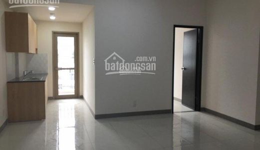 Cần Bán Căn Hộ Sky9. P.Phú Hữu , Quận 9 . 3Phòng Ngủ  Gía Chỉ 1.6Tỷ