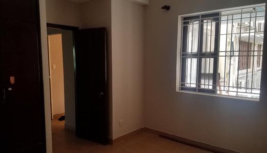 Cần Cho Thuê Gấp Căn Hộ Chung Cư 95 Pasteur Quận 1