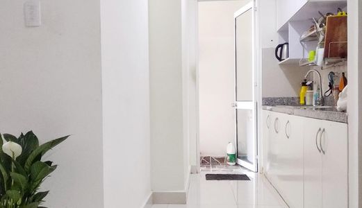 Cần Bán Gấp Căn Hộ Đã Bàn Giao Ngọc Đông Dương, Bình  Long, Bình Tân