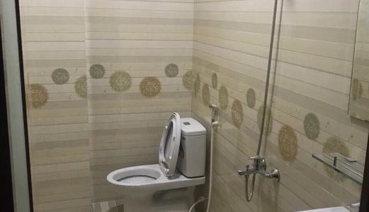 [Hot Hot]-Sở Hữu Ngay Nhà Xây  Tại Trung Tâm Bình Tân 1 Trệt 3 Lầu Chỉ Với 2.05 Tỷ/căn