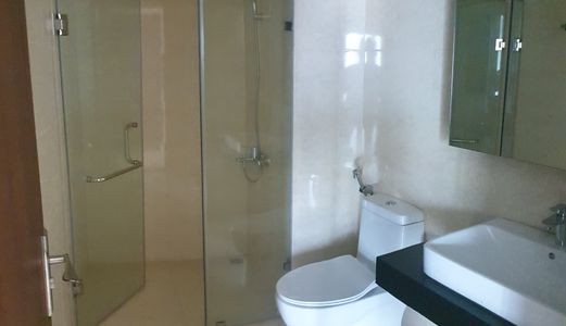 Chỉ 540 Tr Nhận Nhà Ở Ngay Hpc Landmark 105, Ck 10%, Quà Tặng 30 Triệu