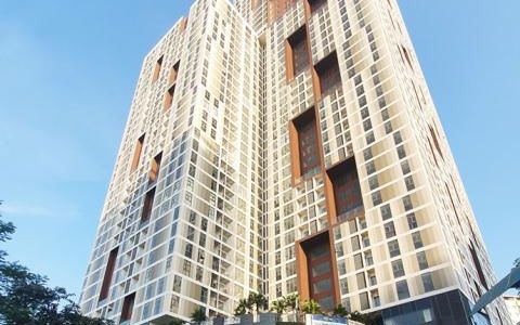 Chỉ 540 Tr Nhận Nhà Ở Ngay Hpc Landmark 105, Ck 10%, Quà Tặng 30 Triệu