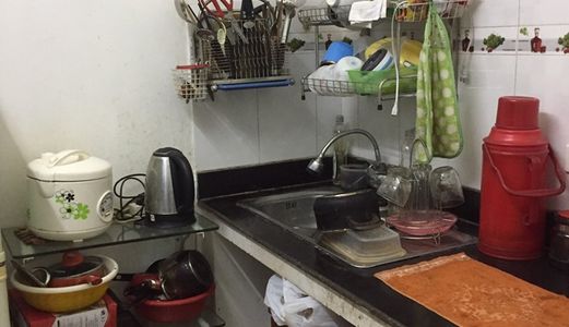 Nhà Đẹp Ở Luôn, Cách Mặt Phố 30M Dt 37M2 X 5 Tầng Giá 3,85 Tỷ.