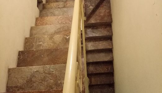 Chính Chủ Bán Nhà Khu Pl Phố Vương Thừa Vũ, Ô Tô Đỗ Cửa. Diện Tích 78M2 X 3Tầng- Mặt Tiền 4.8M - Giá 6.2 Tỷ 