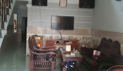 Bán Nhà Cấp 4 Kiêt Ototo Nam Cao Vị Trí Quá Đệp Gần Chợ Hòa Khánh