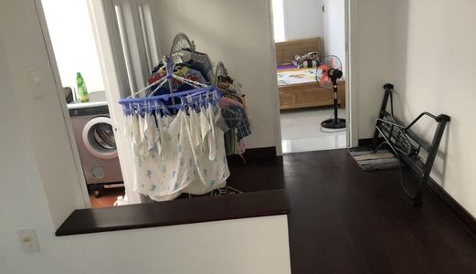 Bán Nhà 3 Tầng Kiệt Ototo Đào Duy Từ Vị Trí Quá Đệp Gàn Trung Tâm 