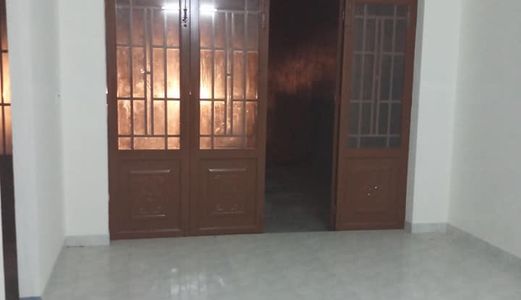 Bán Nhà Cấp 4 Đường 7M Nguyễn Quang Lâm Cẩm Lệ Hoà Xuân