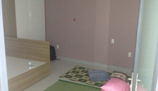 Bán Nhà Cấp 4 Đường 7M Nguyễn Quang Lâm Cẩm Lệ Hoà Xuân