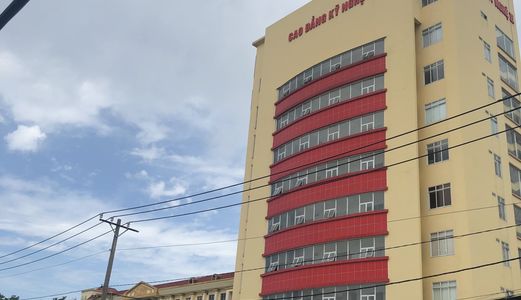 Chính Chủ Cần Bán Nhà Mặt Tiền 17 Đường 339, Ngay Chợ 339, Cách Đỗ Xuân Hợp 70M.