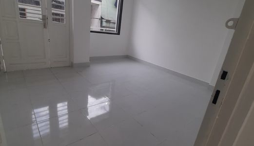 1 Trệt 1 Lầu,Sân Thượng( 4M X10M) Bình Thới P14,Quận 11