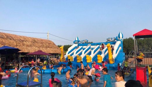 Đất Thổ Cư Sổ Sẵn Tại Bình Dương