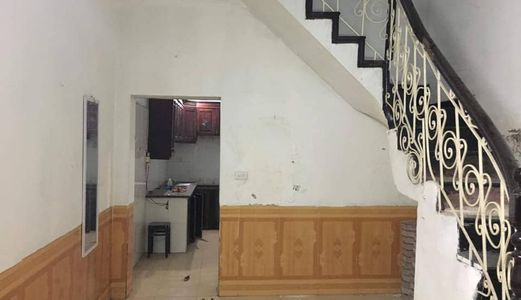 Hàng Hiếm 2,65Tỷ Siêu Đẹp, Oto Đỗ Cửa, Mt Rộng Ở Ngay Phan Đình Giót, Thanh Xuân