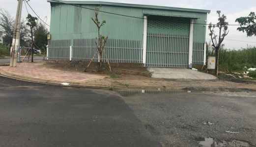 Cần Bán Kho Xưởng Kcn Hiệp Phước, Huyện Nhà Bè, Dt 6780M2. 8.7 Tỷ, Lh 0922250327