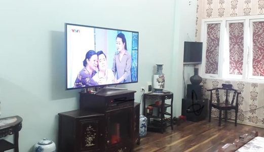 Nhà Bán Trần Khát Chân, Hai Bà Trưng, Đường Ô Tô, Kinh Doanh, 70M X 4 Tầng, Nhỉnh 5 Tỷ