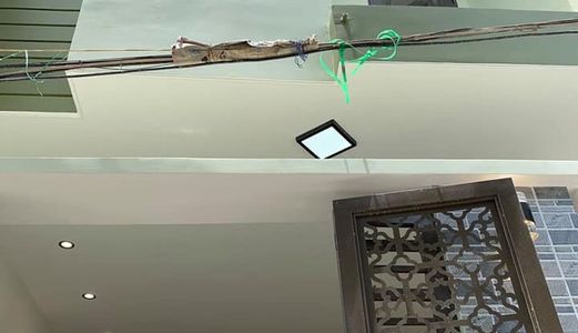 Bán Nhà 2 Tầng Kiệt 3M Kiệt 85 Nguyễn Như Hạnh Cách Đường Chính 20M Vi Trí Quá Đệp