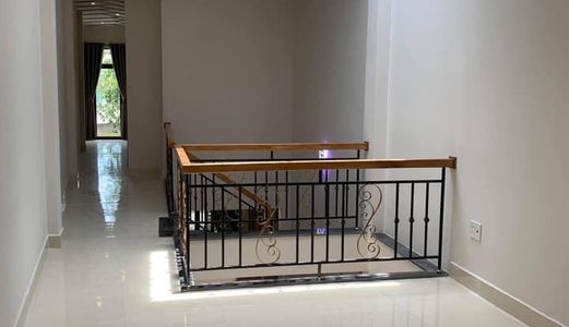 Bán Nhà 2 Tầng Kiệt 3M Kiệt 85 Nguyễn Như Hạnh Cách Đường Chính 20M Vi Trí Quá Đệp