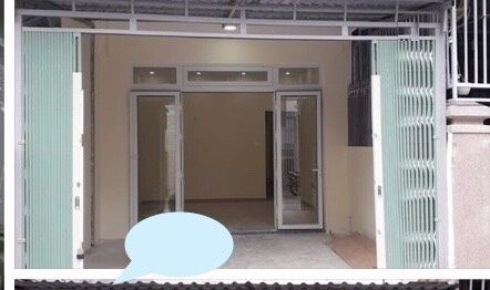 Bán Nhà Đường Mê Linh - F9 - Tp.Đà Lạt