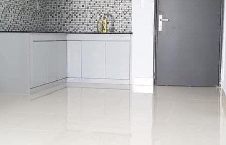 Không Đâu Rẻ Bằng Căn Hộ Mặt Tiền Đường Võ Chí Công, 3Phòng Ngủ +2Wc , Giá Chỉ 1.87Tỷ