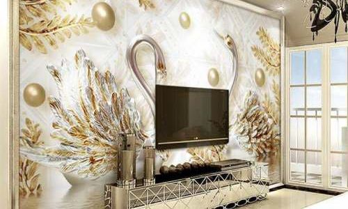 Bán Nhà Mặt Phố Đẹp Lung Linh, Khách Sạn Hàng Hành, Dt 126M2, 9Tầng, Mt7.2M. Gía 116 Tỷ