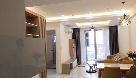 Cơ Hội Sở Hữu Căn Hộ Gần Biển Nha Trang Chỉ Với 400 Triệu