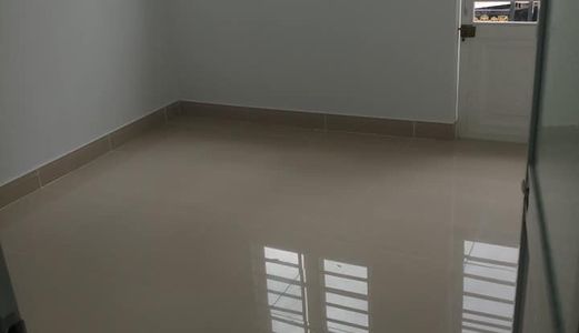 Bán Nhà Hẻm 2174 Htp. Dt 3.2X9M. 1Tr,1 Lầu Đúc  , 2Pn.2Wc. Giá Bán 1 Tỷ 080 Tr .