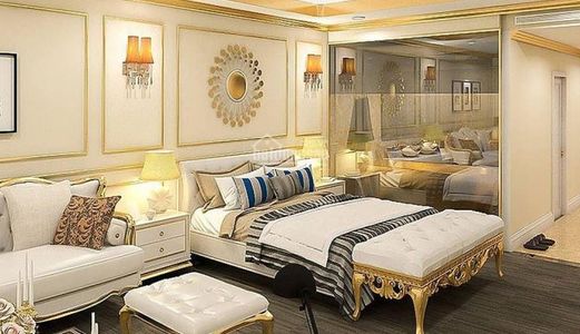 Bán Căn Hộ Mặt Tiền Biển An Bàng, Hội An 